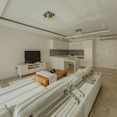 Luxury Mountain Villa 15 Minutes To Sea