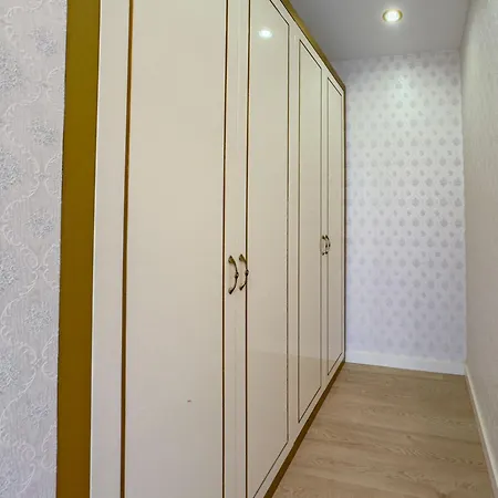 Luxury Mountain Villa 15 Minutes To Sea Villa